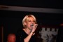 Thumbs/tn_Heel Noordwijkerhout zingt Hazes 472.jpg